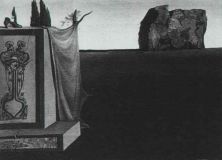 Haga click para ver la imagen ampliada 1931_27_landscape 1931.jpg